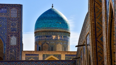 Фото: AXP Photography, unsplash.com