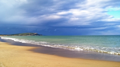 Фото из архива Клуба