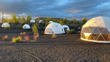 Фото наших Странников