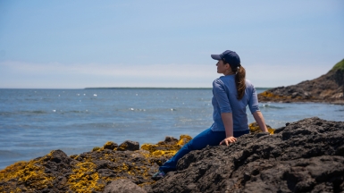 Фото из архива Клуба