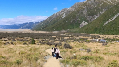 Фото из архива Клуба