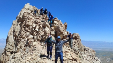 Из архива Клуба