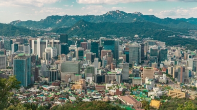 Фото: Camila San, unsplash.com