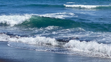 Фото нашей Странницы Марии Якубовской