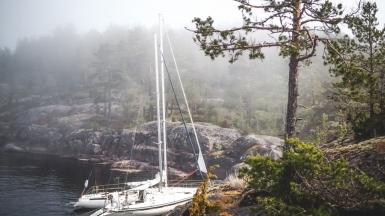 Фото из архива Клуба