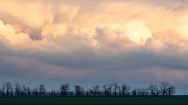 Фото нашего гида Михаила Верёвченко