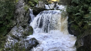 Фото нашего Странника Константина Дубинина