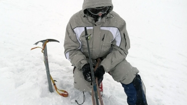 Фото наших партнёров