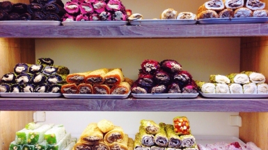 Фото Татьяны Швыряевой