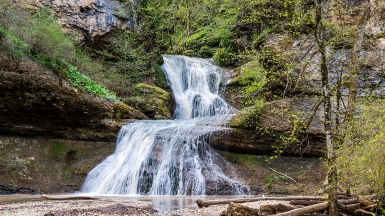 Фото нашего Странника Дмитрия Кочерыгина