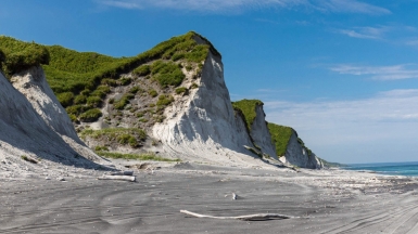 Фото из архива Клуба