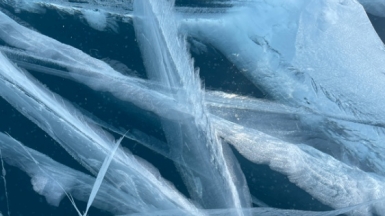 Фото гида Вероники Шемякиной