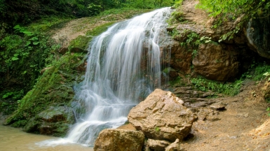 Фото нашего Странника Дмитрия Кочерыгина