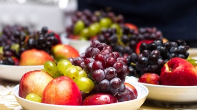 Из архива Клуба