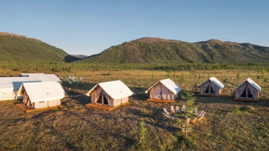 Фото из архива Клуба