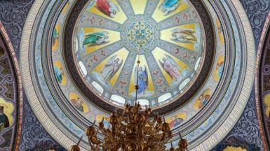 Из архива Клуба