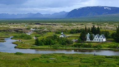 Фото нашей Странницы Оксаны Царьковой
