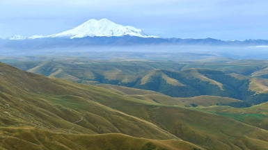 Фото: Vladislav Zakharevich, unsplash.com