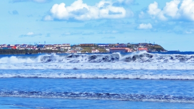 Фото из архива Клуба