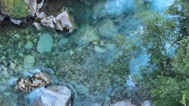 Фото из архива Клуба