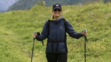 Автор фото: наш Странник Евгений Лузик