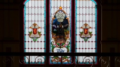 Фото: K8, unsplash.com