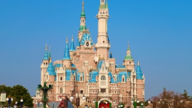 Фото: Taha, unsplash.com