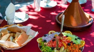 Автор: Ant‫‬hony, источник: visualhunt 