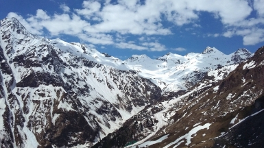 Фото наших партнёров