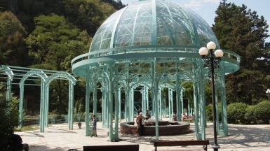 Фото: hr.icio, visualhunt.com