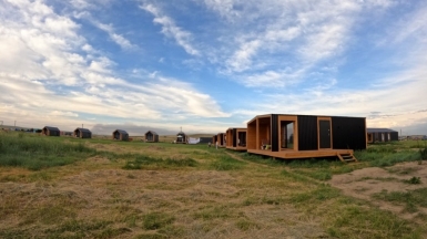 Фото из архива Клуба