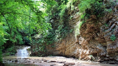 Фото нашего Странника Дмитрия Кочерыгина