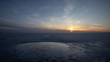Фото нашего гида Михаила Верёвченко