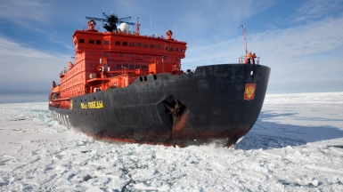 Источник: www.specialtravelclub.ru