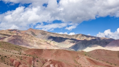 Фото нашего Cтранника Дмитрия Кочерыгина