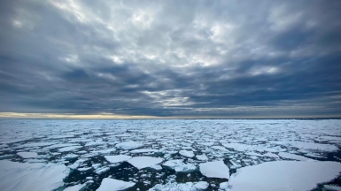 Фото из архива Клуба