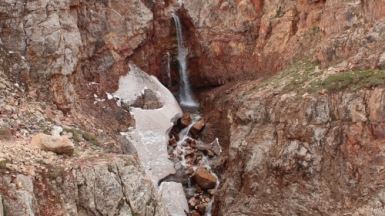 Фото из архива Клуба