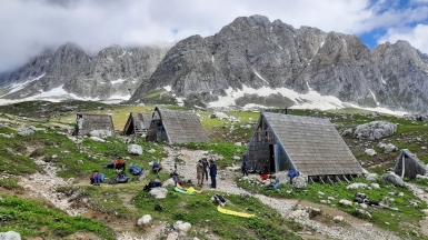 Фото нашего Странника Геннадия Гончарука