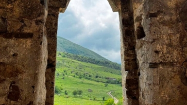 Фото наших Странников