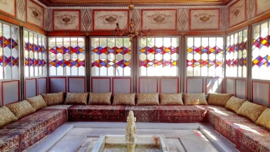 Фото: william veerbeek, visualhunt.com