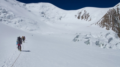 Из архива Клуба