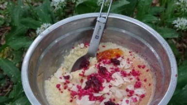 Фото из архива «Школы туризма»