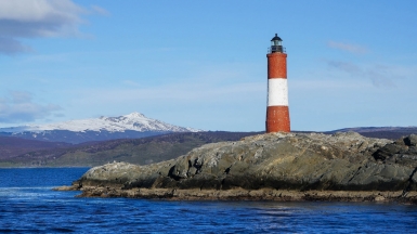 Фото: Gustavo Moreno, unsplash.com