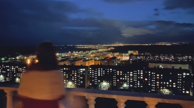 Фото: 
Daria Shchukina, unsplash.com