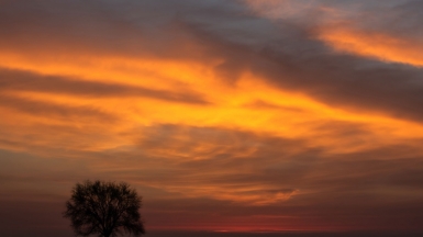 Фото нашего гида Михаила Верёвченко