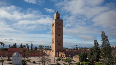 Фото нашей Странницы Татьяны Руновой