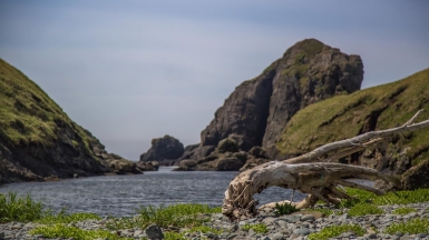 Фото из архива Клуба