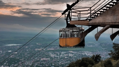 Olia Nayda, unsplash.com