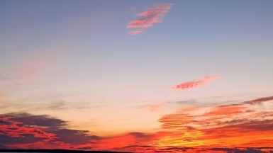 Фото наших Странников