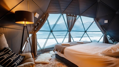 Фото из архива Клуба